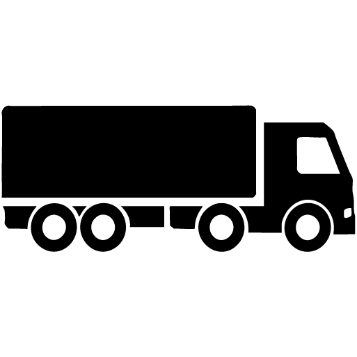 category CE 