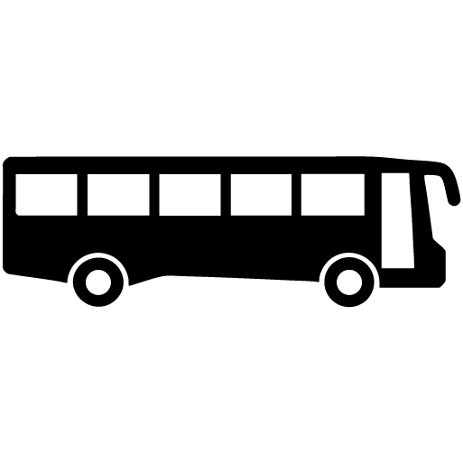 Category D 