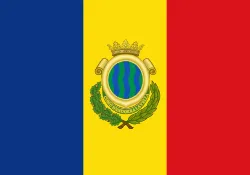 Flag