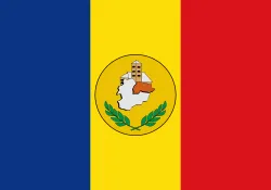 Flag