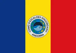 Flag