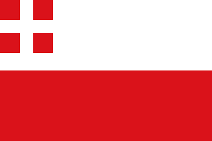 Flag