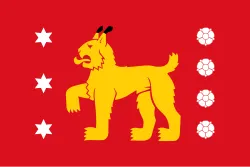 Flag
