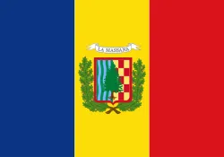 Flag