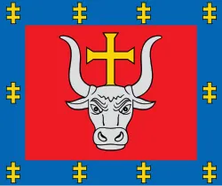 Flag