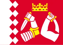 Flag