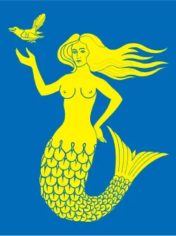 Flag