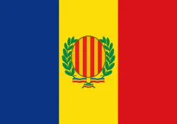 Flag
