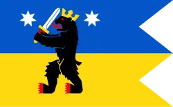 Flag