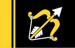 Flag