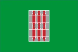Flag