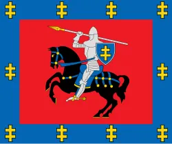 Flag