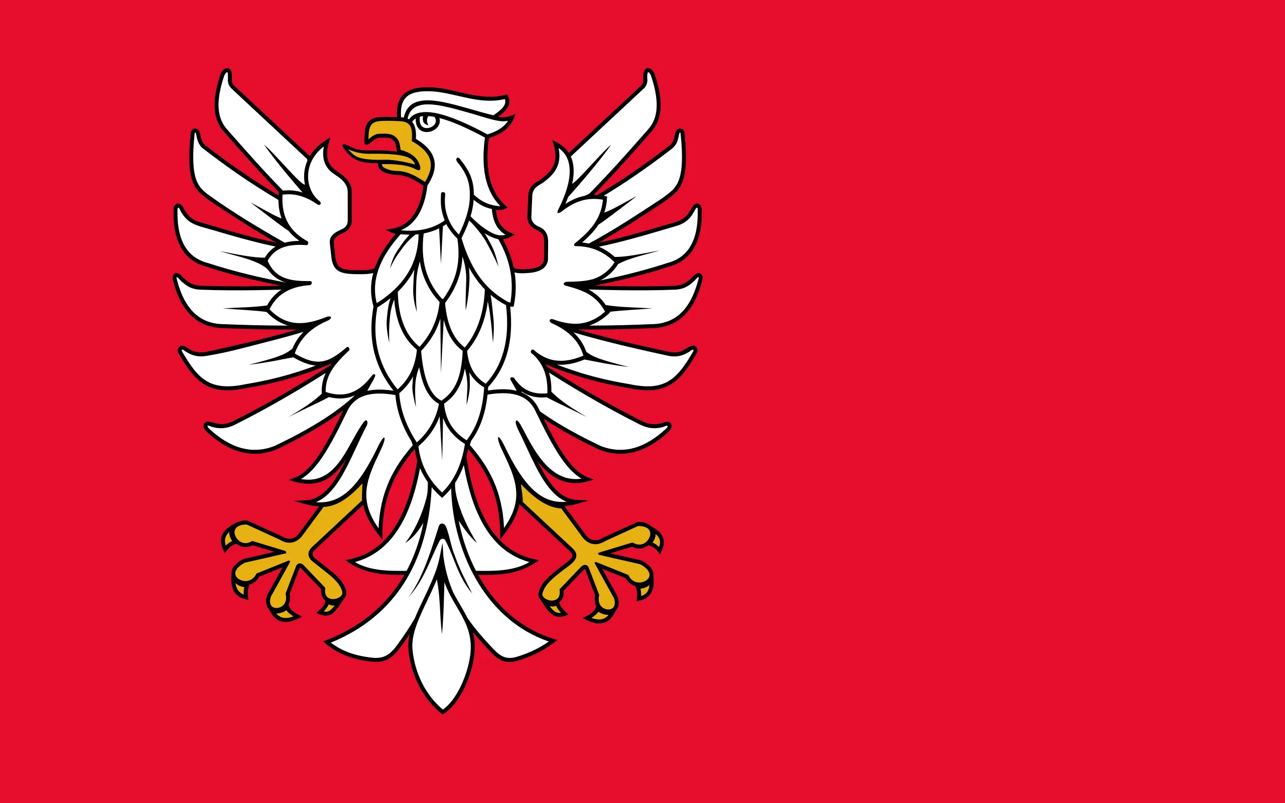 Flag