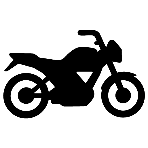 Category A