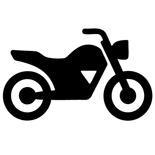 Category A1