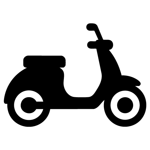 Category AM  