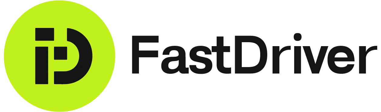 FastDriver